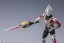 Bandai Ultraman Orb Orb Origin (Ultraman New Generation Stars Ver.), BAC67465, by BANDAI