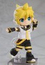 Good Smile Company Nendoroid Doll Kagamine Len (Character Vocal Series 02: Kagamine Rin/Len) (Rerelease), GSC05468, by GOOD SMILE COMPANY
