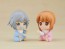 Good Smile Company Nendoroid More: Dress Up Baby (Pink), GSC83315, by GOOD SMILE COMPANY