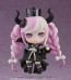 Good Smile Company Nendoroid Shinigami (Master Detective Archives: RAIN CODE), GSC76423, by GOOD SMILE COMPANY