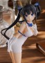 Good Smile Company POP UP PARADE Hestia (Is It Wrong to Try to Pick Up Girls in a Dungeon? IV), GSC47770, by GOOD SMILE COMPANY