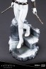 Kotobukiya 1/10 BLACK WIDOW White Costume Limited Edition ARTFX PREMIER STATUE, KBY38930, by KOTOBUKIYA