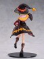 Luminous Box 1/7 Kono Subarashii Sekai Ni Bakeun Wo!: Megumin, LUM05970, by No