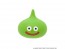 SQUARE ENIX Dragon Quest Plastic Model Kit Series Lime Slime With Dungeon Base, SQE70465, by SQUARE ENIX