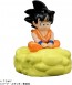 TAKARA TOMY Dream Tomica Tomica x Dragon Ball Son Goku's Cloud, TAK51933, by TAKARA TOMY