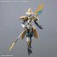 Bandai 30MF Class Up Armor (Liber Sorcerer), BAN86787, by BANDAI
