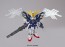 BANDAI  SD Gundam EX Standard Wing Gundam EW, BAN27546, by BANDAI