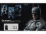INART 1/12 Batman (Batman: Arkham Origins), INA17966, by INART