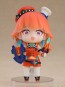 MAX Factory Nendoroid Takanashi Kiara (hololive production), MAX69738, by MAX FACTORY