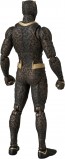 Medicom Toy MAFEX Killmonger, MED72652, by MEDICOM TOY