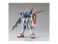 Bandai 1/144 HG Force Impulse Gundam , BAN14147, by BANDAI