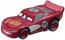 TAKARA TOMY Disney Cars Tomica C-03 Lightning McQueen (Cruising Type)  , TAK66498, by TAKARA TOMY