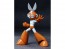 three zero MDLX Cut Man (Mega Man), THZ17097, by three zero