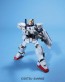 BANDAI  1/144 HGUC Blue Destiny Unit 3   Plastic Model kit, BAN12406, by BANDAI