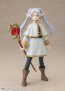 Bandai S.H.Figuarts Frieren (Reissue), BAC97820, by BANDAI