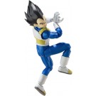 Bandai S.H.Figuarts Vegeta -DAIMA-, BAC73459, by BANDAI