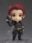 Good Smile Company Nendoroid Black Widow: Black Widow Ver. DX (Black Widow)  , GSC22826, by GOOD SMILE COMPANY
