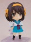 Good Smile Company Nendoroid Haruhi Suzumiya 2.0 (The Melancholy of Haruhi Suzumiya), GSC70686, by GOOD SMILE COMPANY