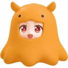 Good Smile Company Nendoroid More Kigurumi Face Parts Case (Umbrella Octopus), GSC80574, by GOOD SMILE COMPANY
