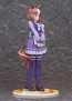 Phat Company 1/7 Uma Musume: Cinderella Gray: Belno Light, PHA68988, by PHAT COMPANY