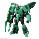 Bandai 1/144 HG Bolinoak Sammahn (Zeta Gundam), BAN74319, by BANDAI