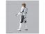 Bandai STAR WARS 1/12 LUKE SKYWALKER STORMTROOPER Ver. , BAN57554, by BANDAI