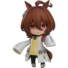 Good Smile Company Nendoroid Agnes Tachyon (Uma Musume: Pretty Derby), GSC96728, by GOOD SMILE COMPANY