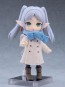 Good Smile Company Nendoroid Doll Frieren (Frieren: Beyond Journey's End), GSC29257, by GOOD SMILE COMPANY
