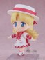 Good Smile Company Nendoroid Nadja (Ashita no Nadja), GSC95813, by GOOD SMILE COMPANY
