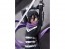 Good Smile Company POP UP PARADE Speed-o'-Sound Sonic (ONE-PUNCH MAN), GSC95509, by GOOD SMILE COMPANY