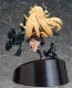 Phat Company 1/7 Girls' Frontline S.A.T.8 Heavy Damage Ver. Figure, PHA75731, by PHAT COMPANY