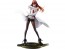 Wave 1/7 Dream Tech Kurisu Makise (White Coat Style), WAV12109, by WAVE