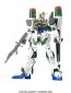 1/144 Seed Destiny 11 Blast Impulse Gundam  BANDAI Plastic kit, BAN18763, by BANDAI