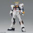 Bandai 1/144 ENTRY GRADE Nu Gundam, BAN33842, by BANDAI
