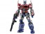 DOYUSYA Transformers / Bumblebee No.9 Optimus Prime Model Kit, DYS01788, by DOYUSYA