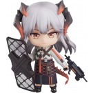 Good Smile Company Nendoroid Saria (Arknights), GSC27920, by GOOD SMILE COMPANY