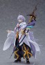 MAX Factory FIGMA MERLIN (FATE/GRAND ORDER ABSOLUTE DEMONIC FRONT: BABYLONIA)  , MAX66607, by MAX FACTORY