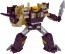 TAKARA TOMY Transformers Legacy TL-10 Blitzwing, TAK20299, by TAKARA TOMY
