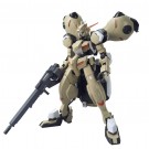 BANDAI  1/100 Gundam Gusion / Gundam Gusion Rebake, BAN18940, by BANDAI