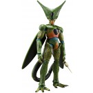 Bandai S.H.Figuarts Cell First Form, BAC37543, by BANDAI
