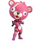 Good Smile Company NENDOROID CUDDLE TEAM LEADER (FORTNITE)  , GSC09938, by GOOD SMILE COMPANY