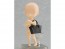 Good Smile Company Nendoroid Doll Bag Parts Set, GSC83568, by GOOD SMILE COMPANY