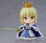 Good Smile Company Nendoroid Saber/Altria Pendragon: True Name Revealed Ver. (Fate/Grand Order) (Rerelease), GSC87771, by GOOD SMILE COMPANY