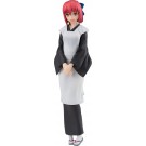 Good Smile Company POP UP PARADE Kohaku (TSUKIHIME -A piece of blue glass moon-), GSC47237, by GOOD SMILE COMPANY