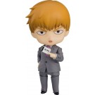 Orange Rouge Nendoroid Arataka Reigen (Mob Psycho 100 III), ORG70438, by Orange Rouge