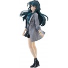 PLUM 1/7 The IdolM@ster Gakuen: Temari Tsukimura, PLM89390, by PLUM