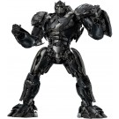 three zero DLX Optimus Primal (Transformers), THZ26577, by three zero