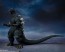 Bandai S.H.MonsterArts Godzilla (2004), BAC29876, by BANDAI