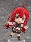 Good Smile Company Nendoroid Eris Boreas Greyrat (Mushoku Tensei: Jobless Reincarnation) (Rerelease), GSC65996, by GOOD SMILE COMPANY