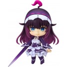 Good Smile Company NENDOROID NEMESIS (INFINITE DENDROGRAM)  , GSC20310, by GOOD SMILE COMPANY